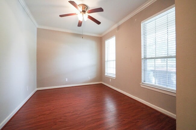 Photo - 5526 Snapdragon Meadow Ln