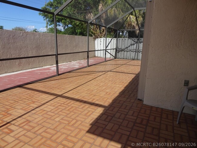 173 Executive Cir