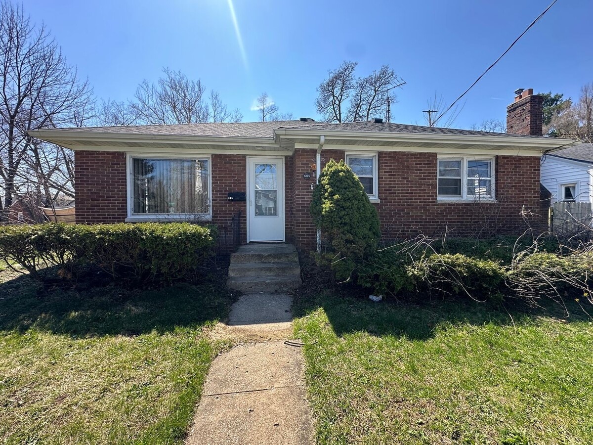 La Vista 4/Territorial 605 - La Vista 4/Territorial 605 Unit 605 Territorial