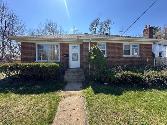 Building Photo - La Vista 4/Territorial 605 Unit 605 Territorial