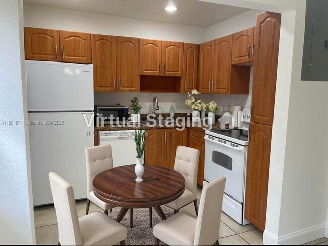 Photo - 845 NW 46th Ave