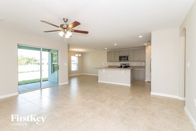 Photo - 237 Southern Breeze Lp Casa