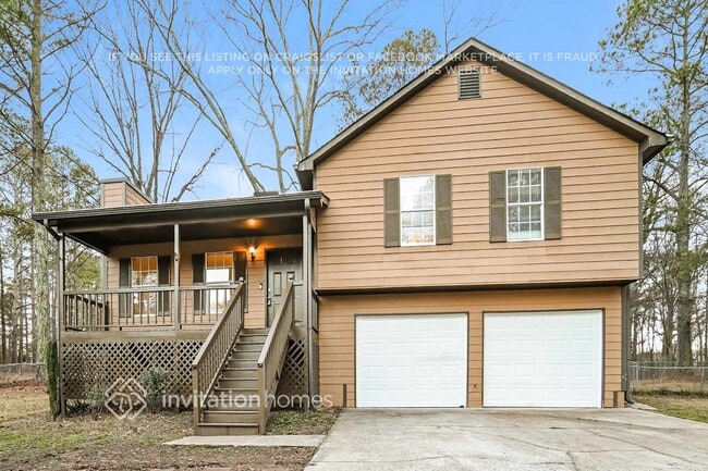 Photo - 12 Hale Haven Dr