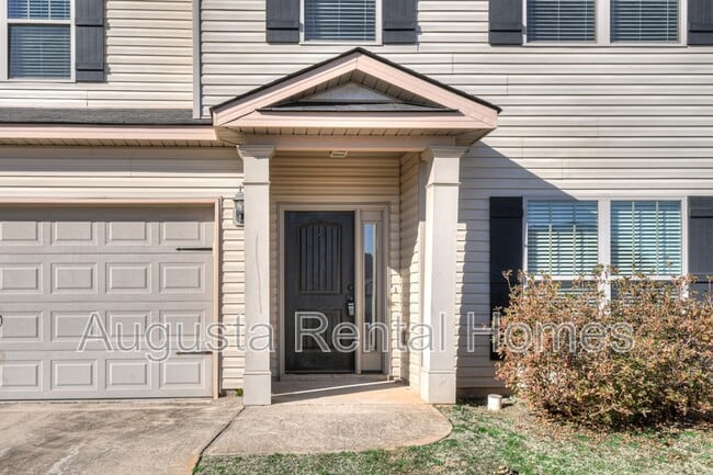 Photo - 633 Colston Ave