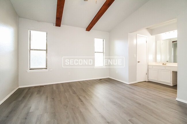 Photo - 2621 SW 103rd St