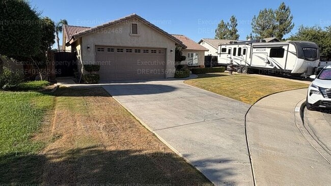 Photo - 3 bedroom 2 bathroom home located near Hageman Rd/ Old Farm Rd