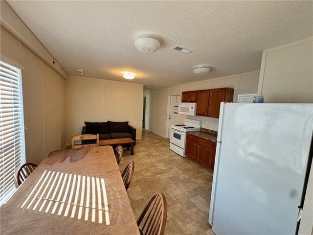 Photo - 65188 LA-1058