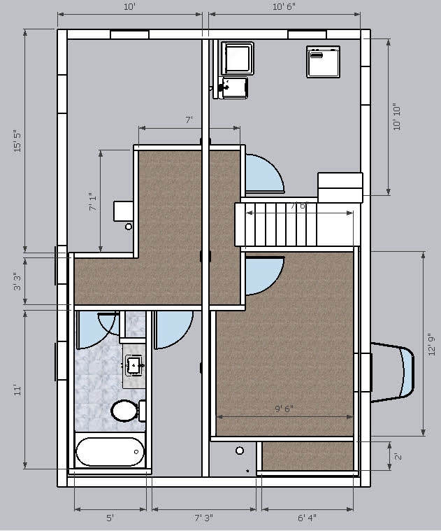 Photo - 424 S 66th St