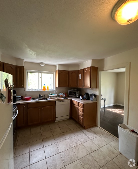Building Photo - 19 Kippy Dr Rental