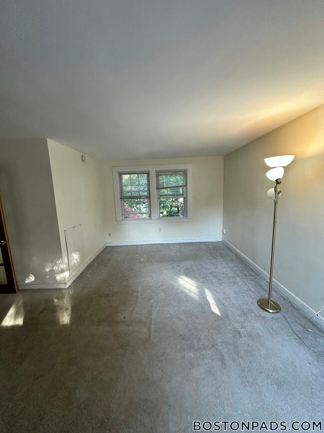 Photo - 256 Lowell Ave Unit 2