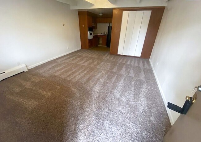 Photo - 7310 W 10th Ave Unit 15