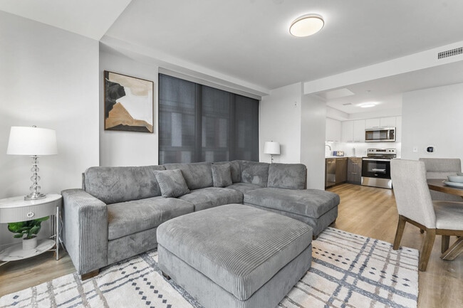 Photo - 280 Western Ave Unit ID1240298P