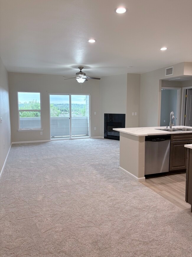 Building Photo - 10149 W 55th Dr Unit 104