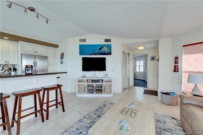 Photo - 10701 S Ocean Dr