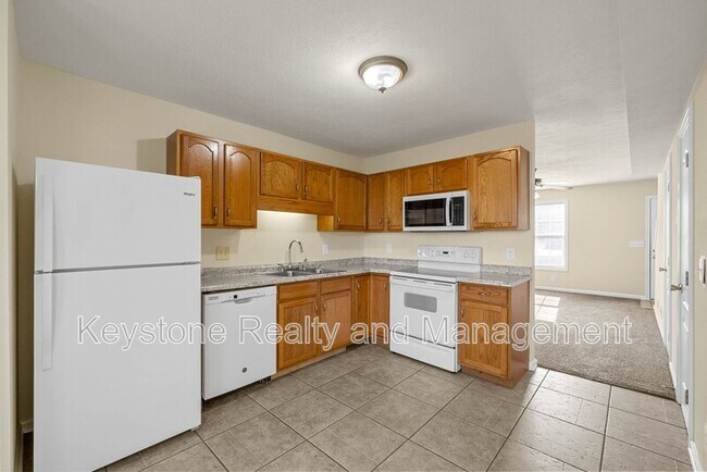 2332 Raleigh Ct