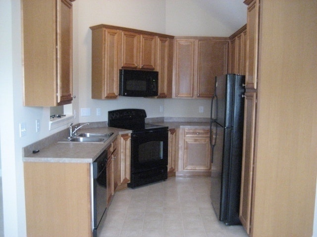 Photo - Fabulous Ranch Style Home 4br 2ba in Holly Springs! Available Now!