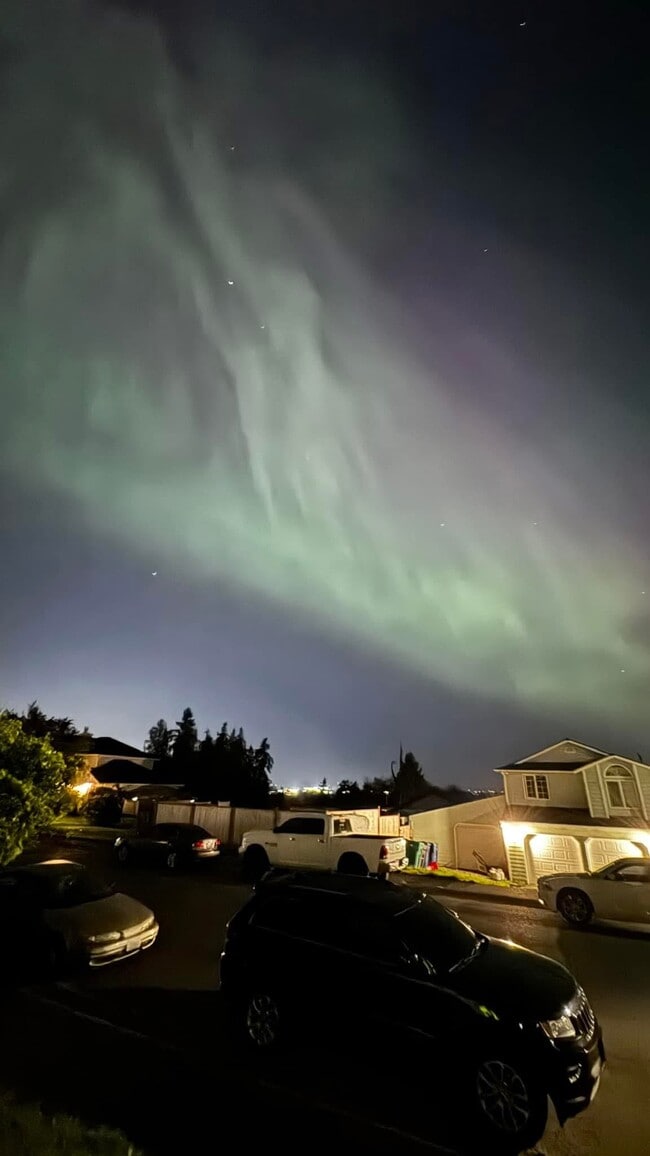 Photo - 6904 54th Pl NE Unit D with shared bath