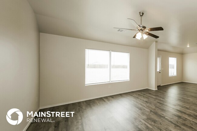 Photo - 9513 Laredo Ln