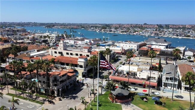 Photo - 310 Fernando St Unidad 307