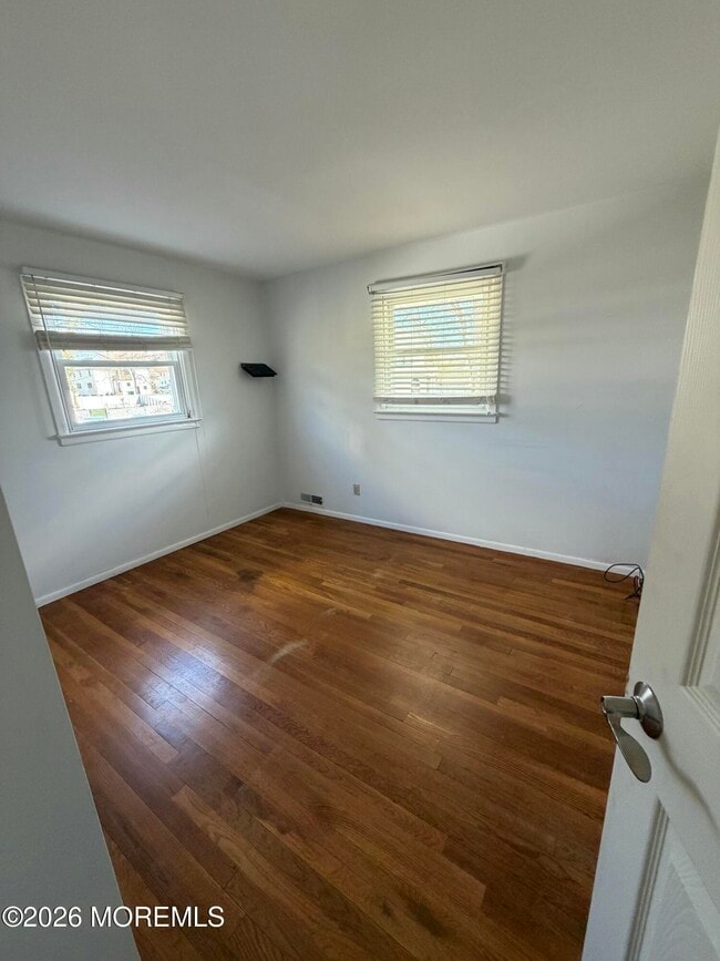 6 Barbara Ln