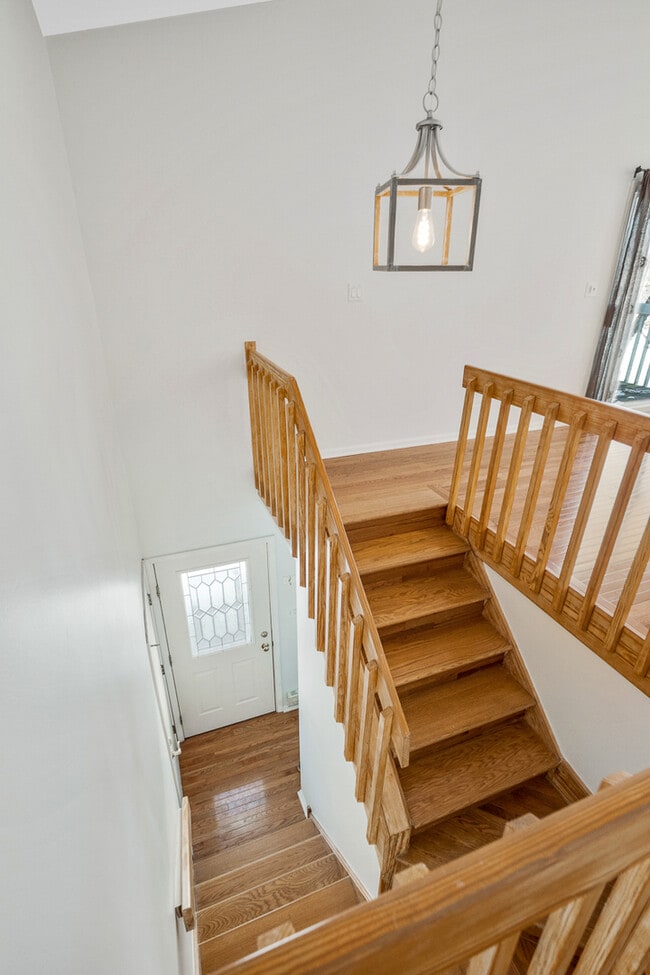 Photo - 450 Bridle Trail Unit 450