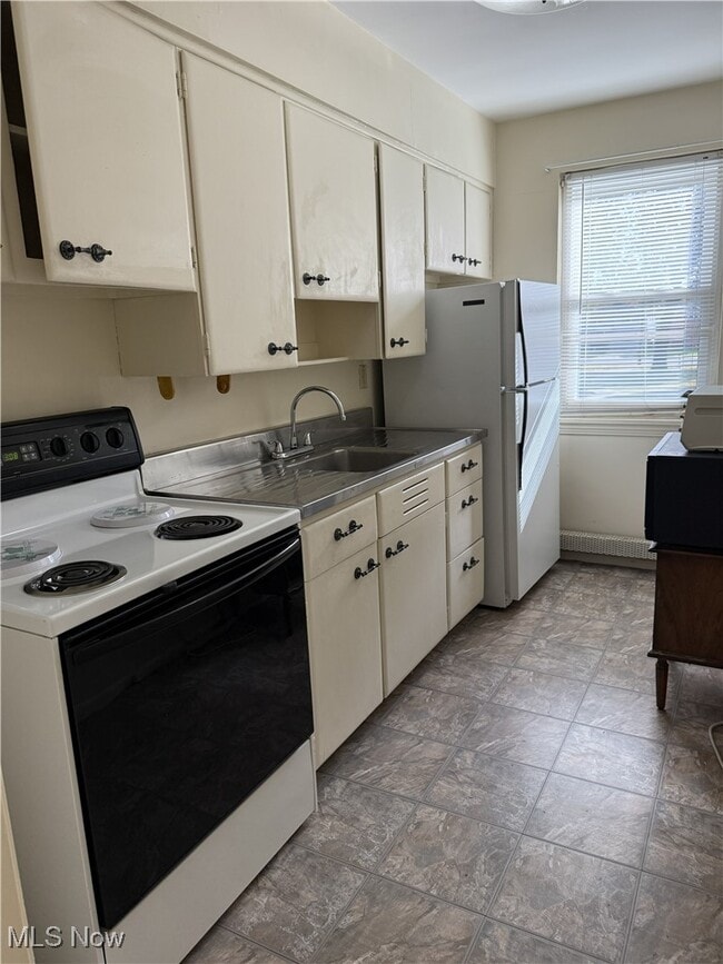 Photo - 13781 Cedar Rd Unit 201