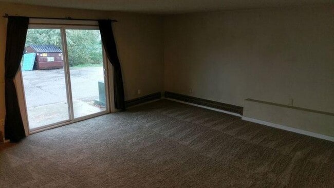 Photo - 2 bedroom in Billings MT 59105