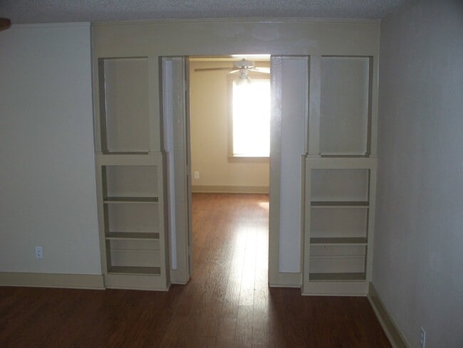 Photo - 705 South St Unit A