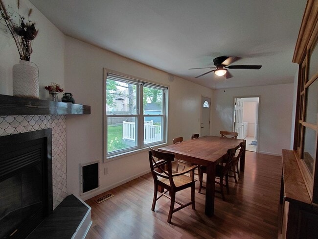Photo - Beautiful Home Located Near Fort Leonard Wood