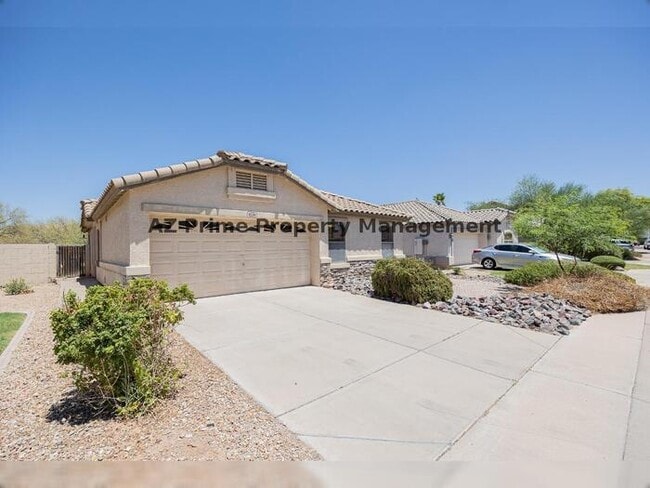 Building Photo - 11506 E Persimmon Ave Rental