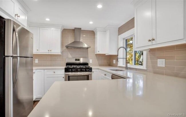 Photo - 29 Terrace Dr Unit B