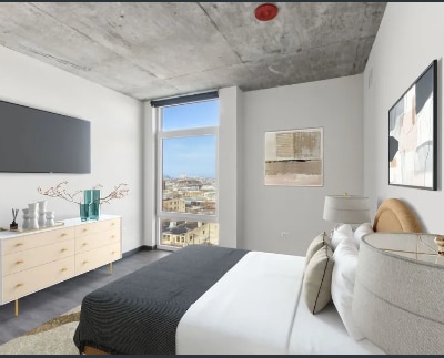 Photo - 151 N Ashland Ave