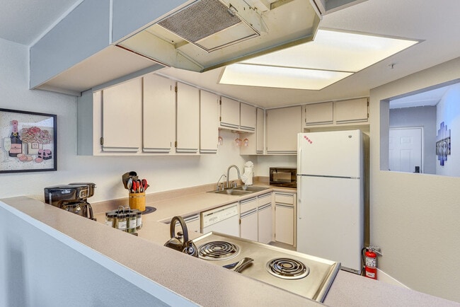 Photo - 777 Harrah Way Unit SI FL1-ID1546239P