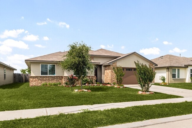 Building Photo - 6931 Dell Vista Drive