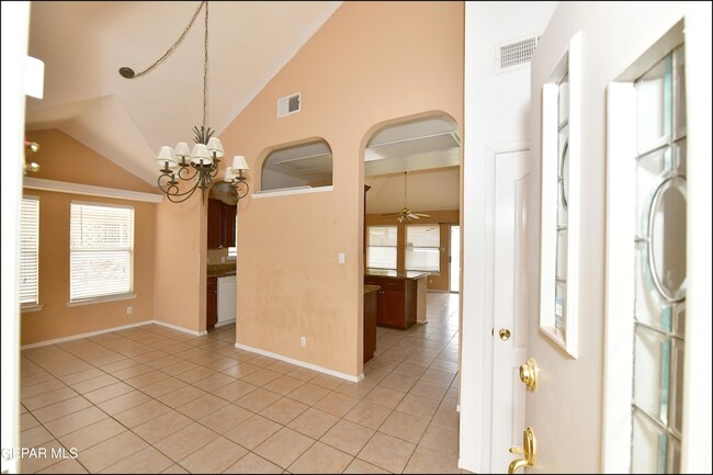 Photo - 7737 Plaza Azul Rd