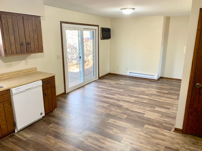 Photo - 4122 Robin Rd