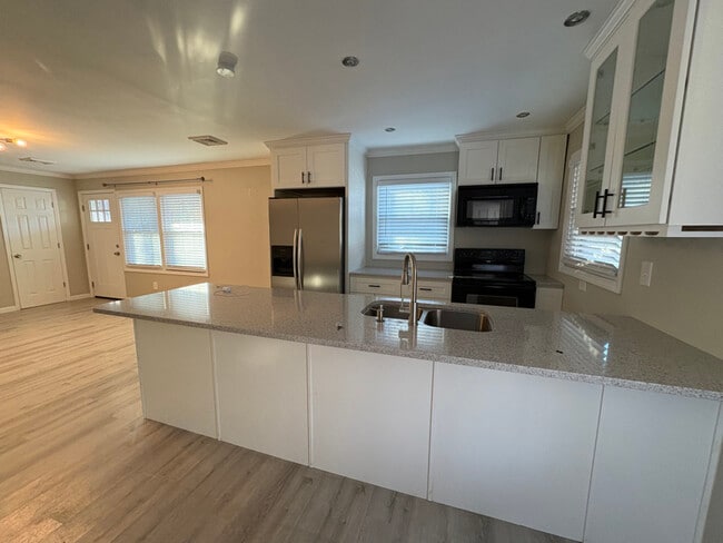 Photo - 508 Fisher Ave