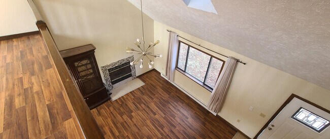 Photo - 7466 Leila Ct House