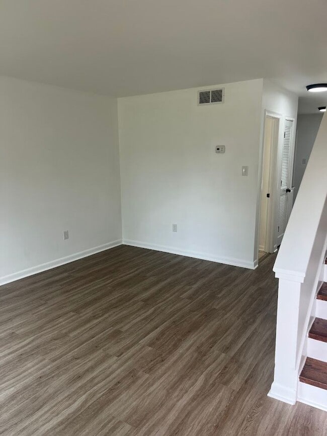 Photo - Available 10/15. Water included! Great 2BR...