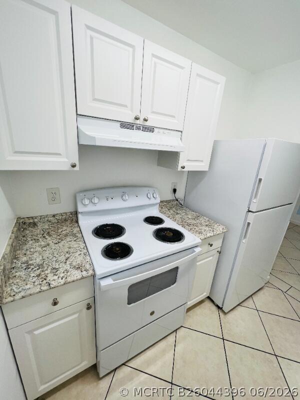 Photo - 510 24th Ave N Unit 401