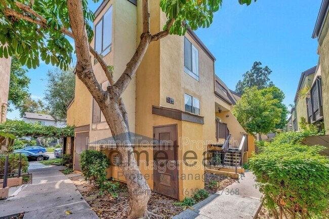 Photo - 7954 Mission Center Ct Unidad #B