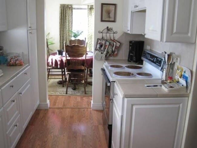 Photo - This perfect 2-bedroom, 1-bathroom Apartment with Great Location!