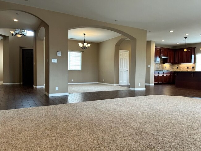 Photo - Please Contact Vaughn Realty to set up an ...