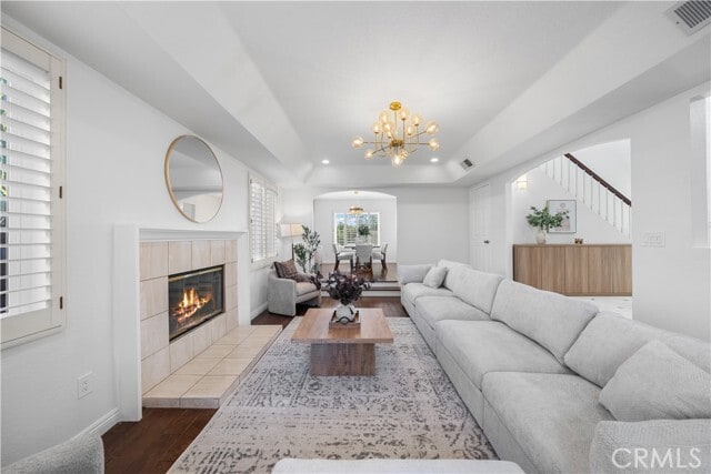 13850 Bruyere Ct