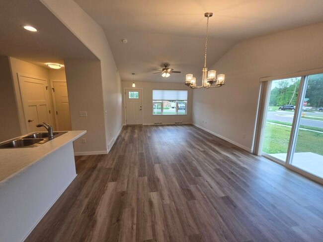 Photo - 3703 Green Pastures Ln