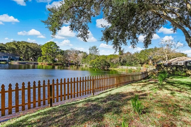 Photo - Enjoy Florida Lifestyle on Amelia Island