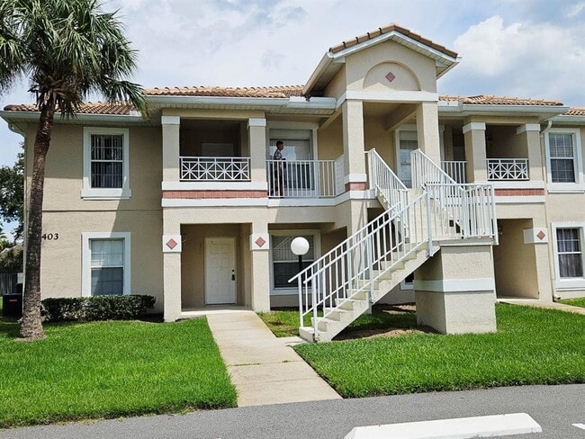 Building Photo - 13403 Fairway Glen Dr Unit 201 Rental