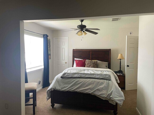 Photo - 19210 Misty Cove Dr