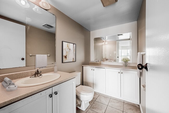 Photo - 110 Belmont Drive