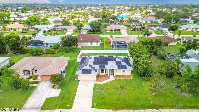 Photo - 2129 Viscaya Pkwy